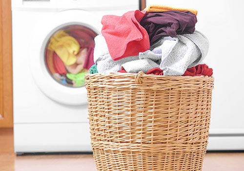 We help seniors with their daily activities so that they can stay in your own home